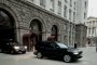 BMW смени пиар - Skoda-та на Радев: ФОТО НА ДЕНЯ