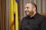 Умеров търси сделка в САЩ, за да избегне обвинения по делото Миндич