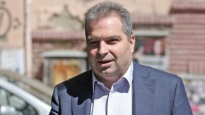 Въвеждат нов единен електронен билет за влак, автобус, самолет и кораб 