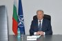 Назначиха Светлан Стоев за посланик на България в Швейцария 