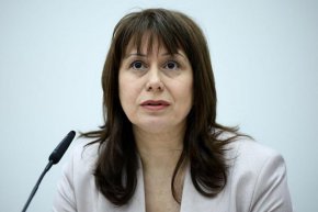 Омбудсманът иска от общината да преразгледа промените за синя и зелена зона