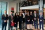 InterContinental Sofia: Горди сме, че сме носители на отличието Michelin Key за втора поредна година