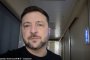 Зеленский може да падне заради корупционния скандал: WSJ