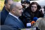 Радев: Депутатите трябва да се съобразят с искането за референдум за еврото 