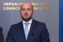 Правителството прие Координационен механизъм за помощ и подкрепа при домашно насилие 