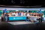 bTV Новините отбелязват 25 години 