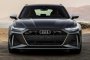 Audi може да върне един от най-добрите си спортни седани