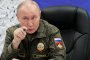 Купянск падна, Волчанск - 80%, Покровск - 75%, руснаците са в Константиновка