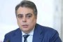 Ас. Василев ЛЪЖЕ за среща със Спецов и Златев: Борисов