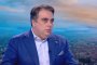   Има магистрала под Атлантическия океан - 50 млн./км: Лаф на деня, Асен Василев пред бТВ