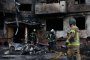 Ето 28-точковия мирен план за прекратяване на военните действия между Москва и Киев, според украински депутат