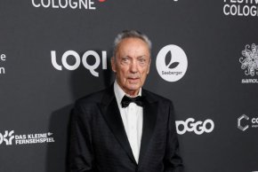 Звездата от „Ейс Вентура“ и „Блейд“ Уди Кийер почина на 81 години след 6 десетилетия кариера и 200 филма