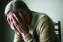 Повтарящите се негативни мисли понижават когнитивната функция при хора над 55 г.: проучване с 292 участници