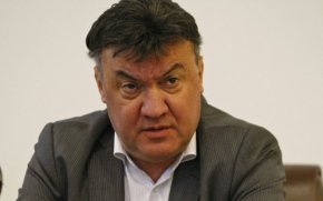 Боби Михайлов е приет в болница след получен инсулт