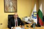 Кърджали сваля наполовина Синята и Зелената зона: ДПС-кметът     