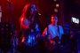  Българката, която впечатли Berklee: Анна Ставрева - Annista с първи авторски сингъл