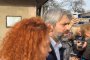 Надявам се в понеделник вече да съм в нужния ритъм: Варненският кмет на излизане от ареста
