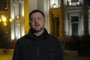 Зеленский няма да отстъпи територии на Русия, докато е на поста си: Главният преговарящ Андрей Ермак
