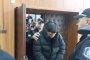 Убиецът с ТИР-а Дюлгеров с 10 наказателни постановления и 20 фиша за 2 години