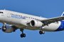 Airbus изтегля около 6000 самолета заради инцидент със силно слънчево излъчване