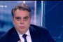 Не искаме да сваляме властта: Ас. Василев