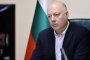 Правителството изтегля бюджета 