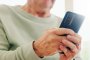 Отмъкнаха 38 000 лв. на 75-годишен мъж от Разград чрез Viber измама