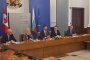 Подписаха ключовия договор за 7-и и 8-и блок на АЕЦ Козлодуй 