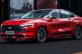Последният обикновен автомобил на Ford получава освежаване за 2026 г.