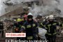 ЕЦБ отказва €140 млрд. за Киев: FT