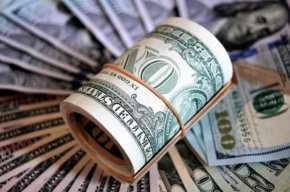 3000 милиардери в света държат $16трлн.