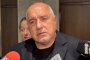 Животът е колело, ще дойде време да ходят пред техните къщи: Борисов