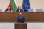 България има два пъти по-висок икономически растеж от средния за Европа: Желязков