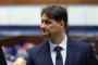 Министерството на културата: Одитният доклад за 2024 г. отчита нарушения преди мандата на министър Бачев