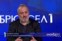 Правителството в Скопие опитва да изиграе Европа за българите в РСМ 