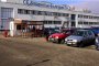 Напуска България производителят на кабелни системи за автомобили СЕ Борднетце