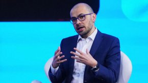 Катастрофални последици може да съпътстват възхода на напредналия ИИ: Главният изпълнителен директор на Google DeepMind