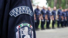 МВР атакува финансови и заложни къщи заради съмнения за финансиране на провокатори
