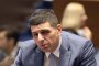 Охраната на Пеевски трябва да бъде свалена: ДБ