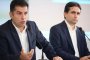  Съдията по делото срещу Петков и Божанов бе зам-министър в кабинета на ППДБ
