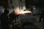 Задържаните при протеста на 1 декември в София остават в ареста 