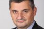 Някой се опитва да спекулира с името на моя баща и ще си го получи: Кирил Добрев към Н. Денков