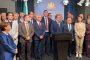 Предстои по-трудното, да построим държава, която е добра за всички, с голямо Б: Ас. Василев