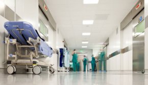 ЕК завежда дело срещу България заради Директивата за обществените поръчки