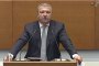 Бюджет трябва да има: Драгомир Стойнев