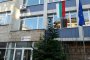 Задържан е началникът на 5 РУ, както и двама служители