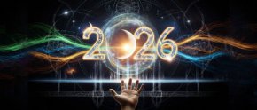  Нумерология 2026: Година на трудно начало 