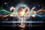 Нумерология 2026: Година на трудно начало 