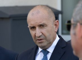 Радев в пат, ако никой не ще да е служебен премиер