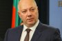 Уолстрийт джърнъл: Предсрочните избори могат да променят геополитическия курс на България